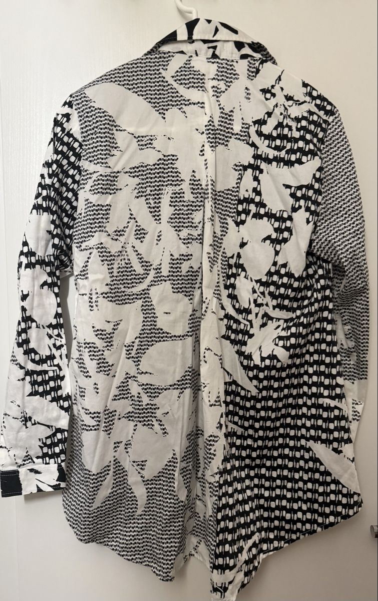 Camicette: NaraCamicia Milano Shirt – Nuovo (secondo la descrizione) da Glis venduto da lus_sx55 1
