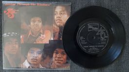 Michael Jackson and Jackson 5 - Lookin'