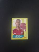 Panini sticker Almoez Ali Qatar 2023 United Edition QAT 20