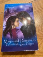 Taschenbuch