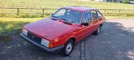 Talbot/Simca 1510 GLS,JG.82,MFK Veteran, Oldtimer
