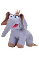 Elefant Paff (Living Puppets W751)