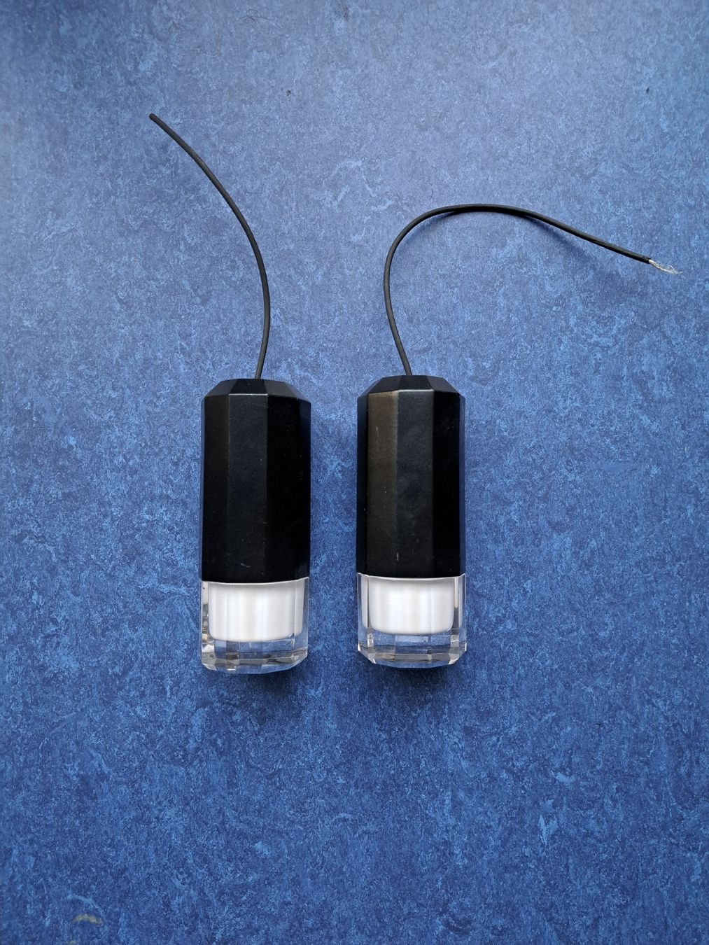 Lampadari & plafoniere: Vibia Wireflow Einzellampen – Usato da bad zurzach venduto da jue_5xhl