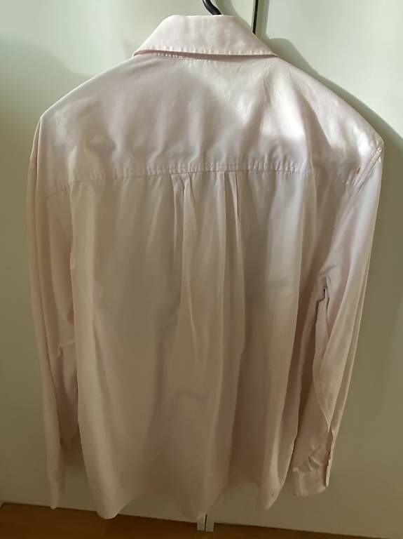 Chemisiers: Camicia Warner bros  – D'occasion à Odogno par fly_7j8c 1