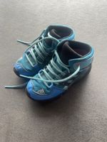 Adidas Trekingschuhe - Gr. 26