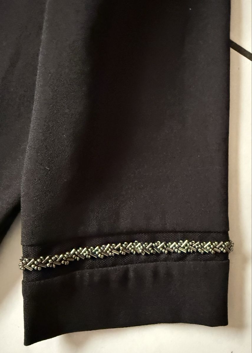 Esprit Vestiti: Damen Kleid Esprit & Grösse 38 – Usato da Biel/Bienne venduto da Katja01112 2