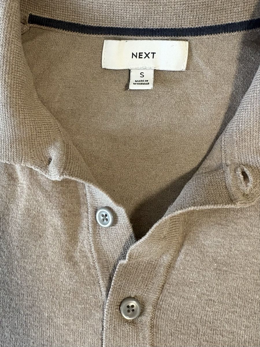 Next Maglioni & Felpe: NEXT Herren Pullover, Grösse S, Top Zustand! – Usato da Zürich venduto da nadin.nadin2 1