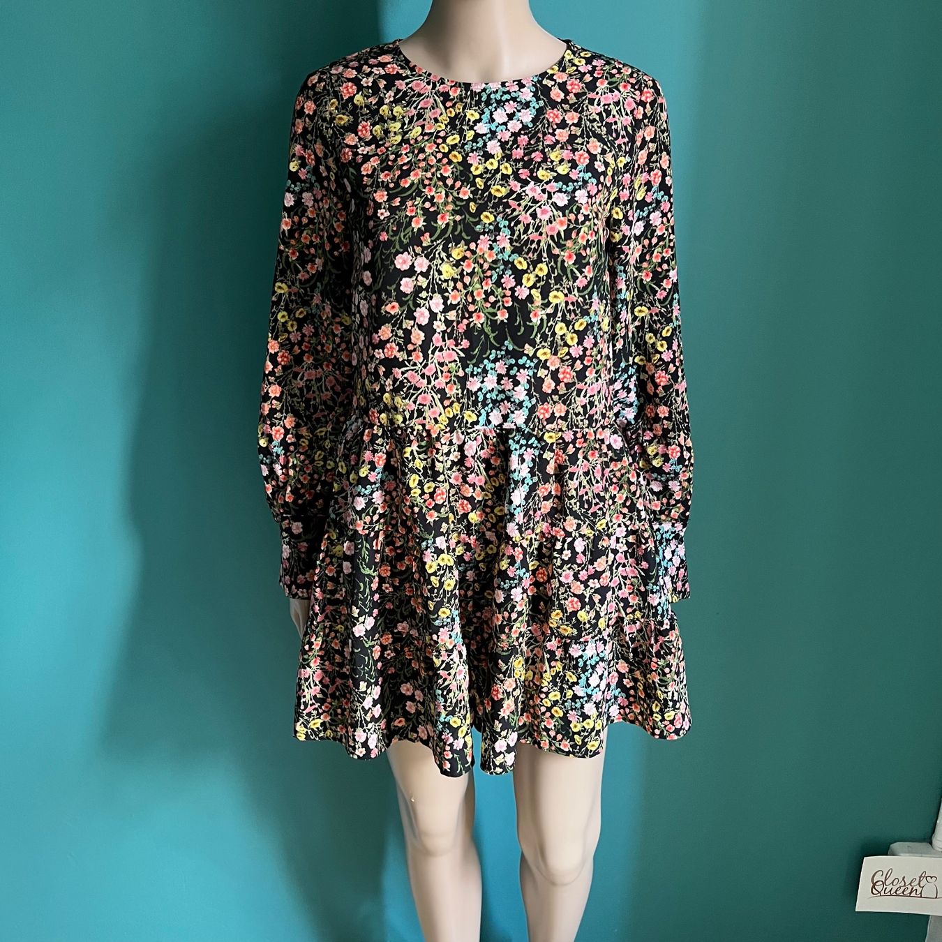 Zara Jumpsuits: ZARA Jumpsuit 💖 – Gebraucht aus zürich von vintage12
