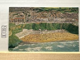 AK von Newquay Hotel Marina / England