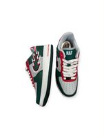 NAF Global Custom Air Force 1 EU 39