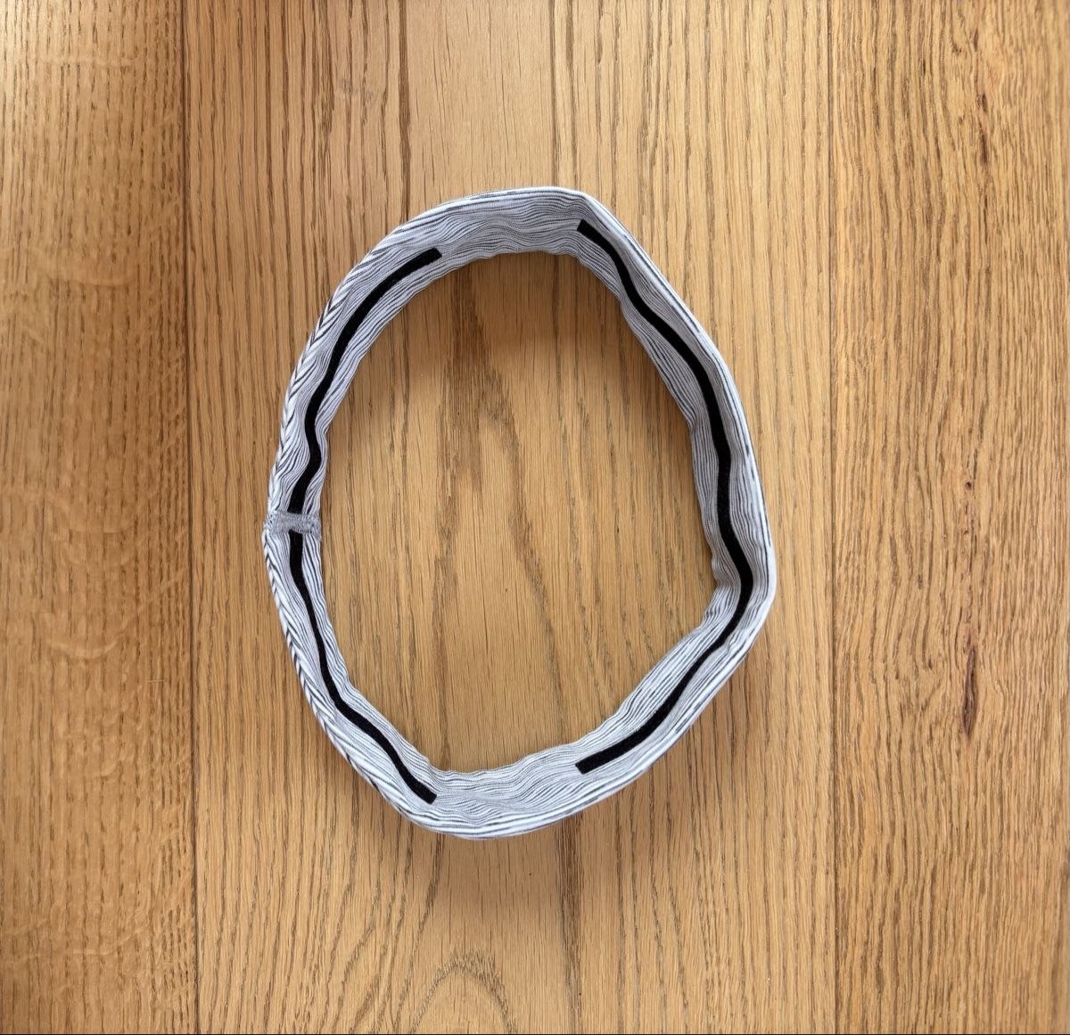 Lululemon Accessoires pour cheveux: Lululemon hairband  – Neuf (Voir description) à Kilchberg ZH par ben_pc68 3