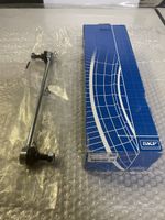 Biellette de barre stabilisatrice avant Fiat neuve!