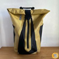 Ortlieb Vario Velotasche