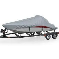 Bootsplane Neu