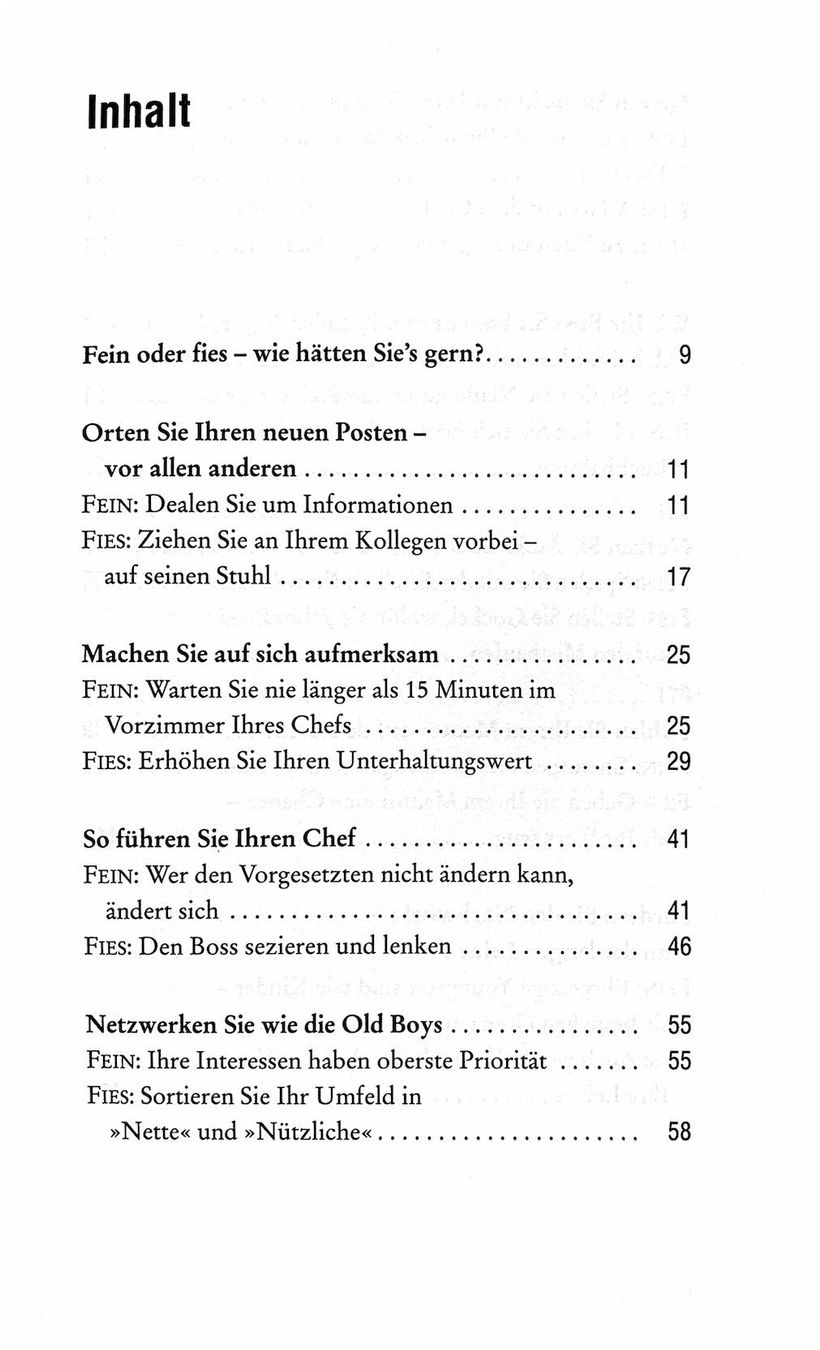 Libri: Weischenberg Sibylle, Wir können auch anders – Nuovo e nell'imballaggio originale da Sarnen venduto da Livres 3