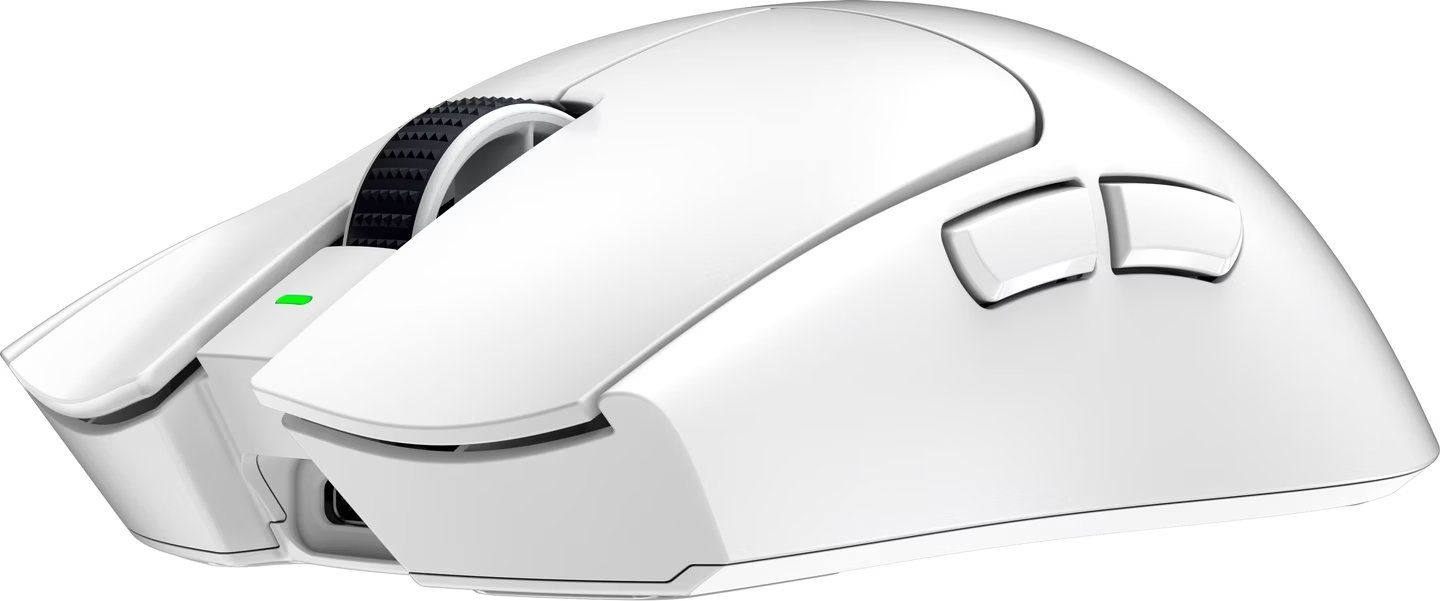 Razer Souris: Razer Viper V3 Pro – Neuf (Voir description) à Uzwil par Neuroflavour