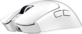 Razer Viper V3 Pro