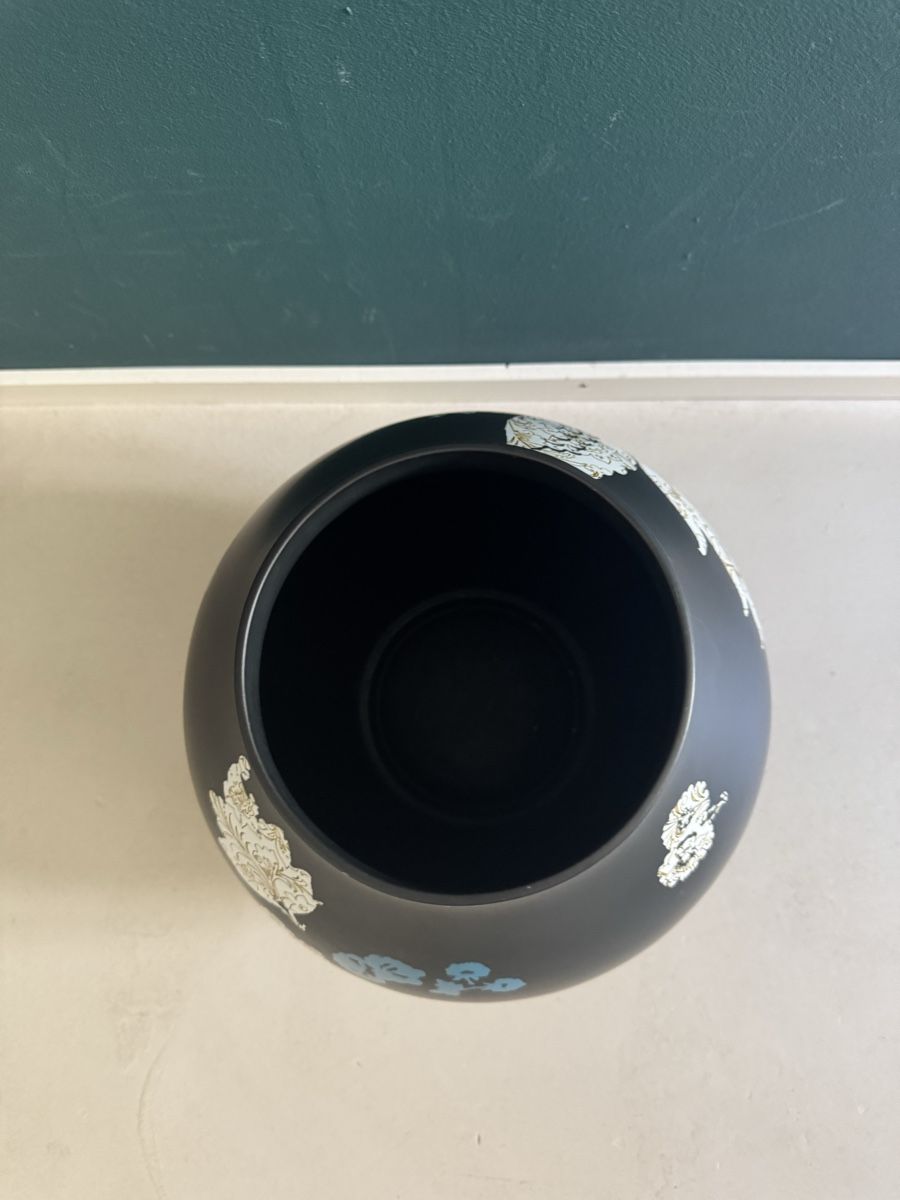 Ikea Vasen & Gefässe: Blumenvase – Gebraucht aus Bern von fufa01 4