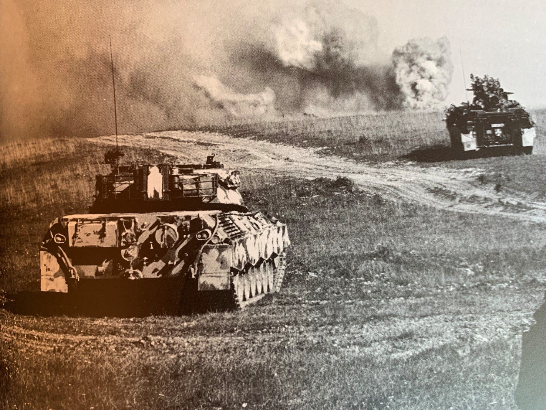 Libri: Das Buch der Panzer – Usato da Volketswil venduto da zwitsch33 2