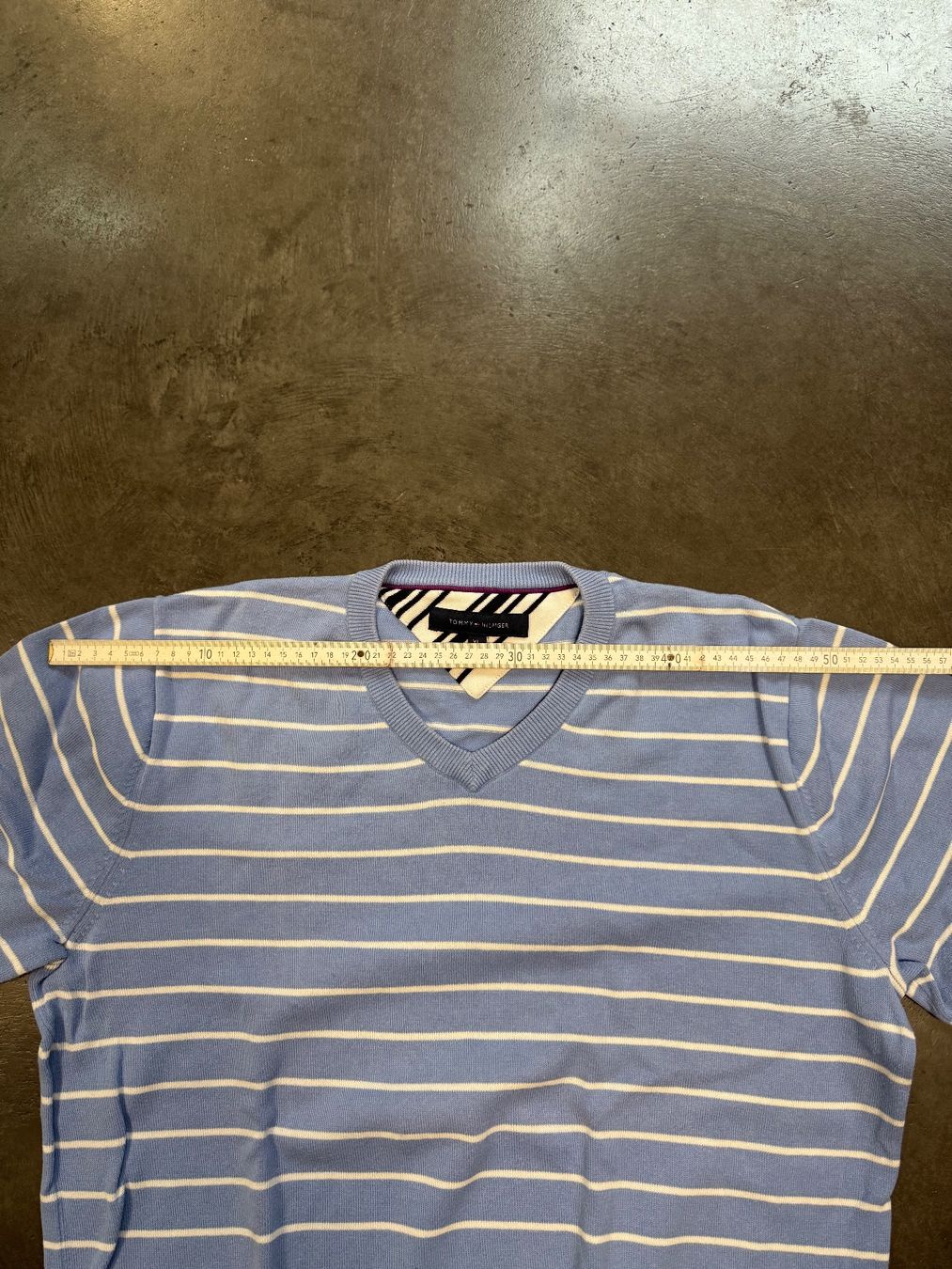 Tommy Hilfiger Maglioni & Felpe: Tommy Hilfiger Langarm Gr. XL – Usato da Zürich venduto da lillaulrich 5
