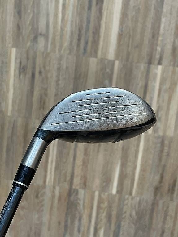 Taylor Made Clubs & Sets: Taylor Made Holz 5 – D'occasion à Bern par mia_8nfn 1
