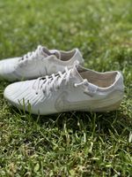 Nike Tiempo Legend Elite Fussballschuh