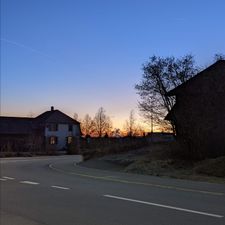 Profile image of Timotim47