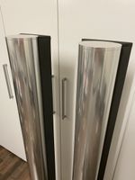 Bang&Olufsen Beolab 8000 mk2