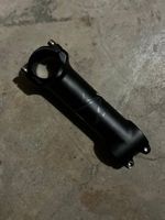 Cinelli Vai potence 120mm