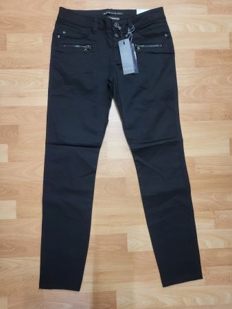 Street One Hose,schwarz,NEU,Gr.36,19.90 statt 99.90