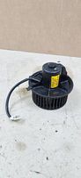 VW T4 Gebläsemotor Heizungsgebläse Gebläse Bj.96-03 Original