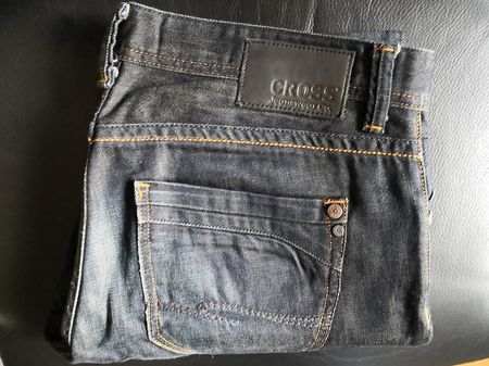CROSS Jeans gr. 34x34