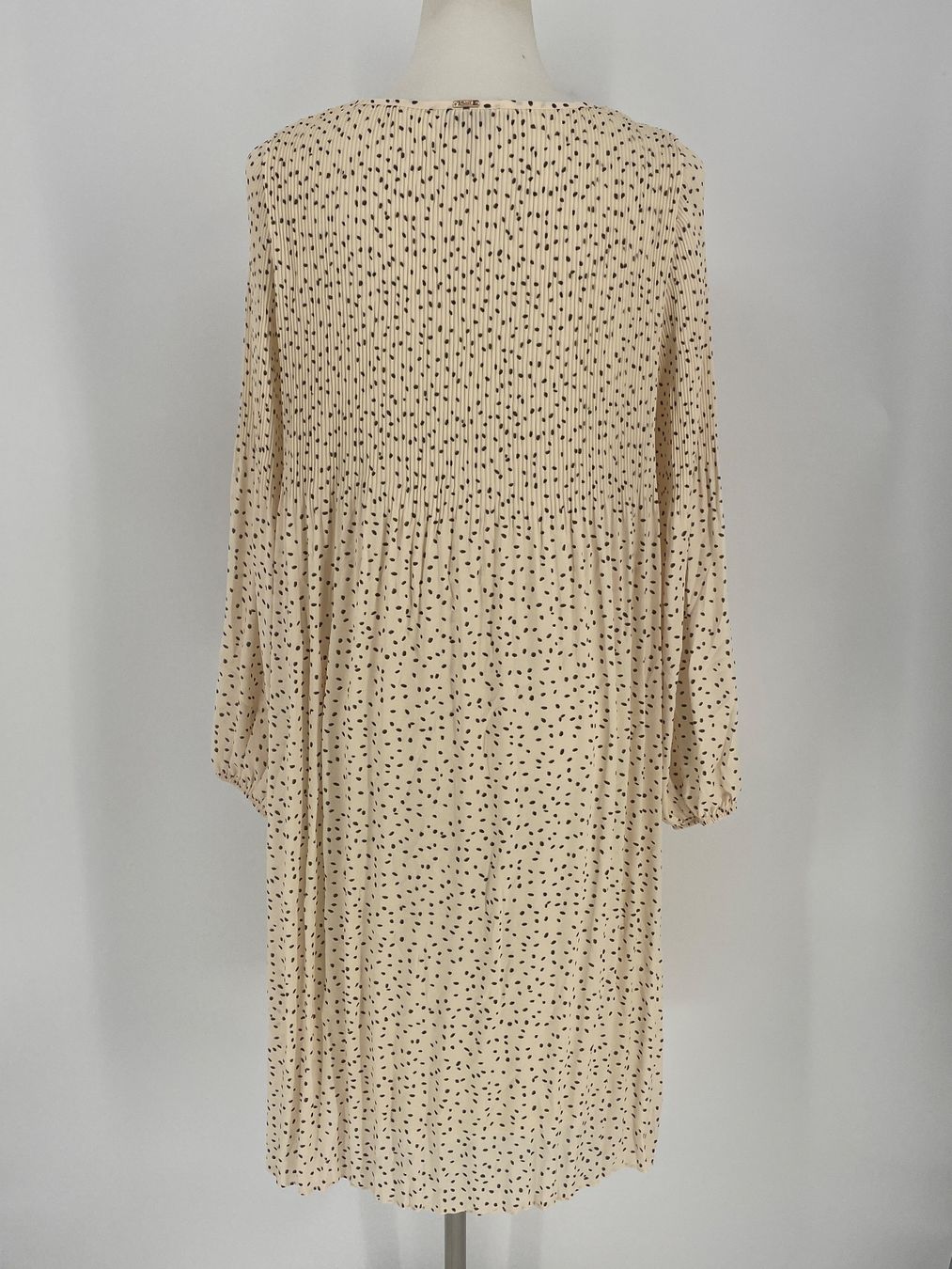 Cinque Vestiti: Kleid Gr. M von Cinque – Nuovo (secondo la descrizione) da Auenstein venduto da moin. 3