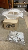 Tamiya Sand Scorcher 2010 Body Set