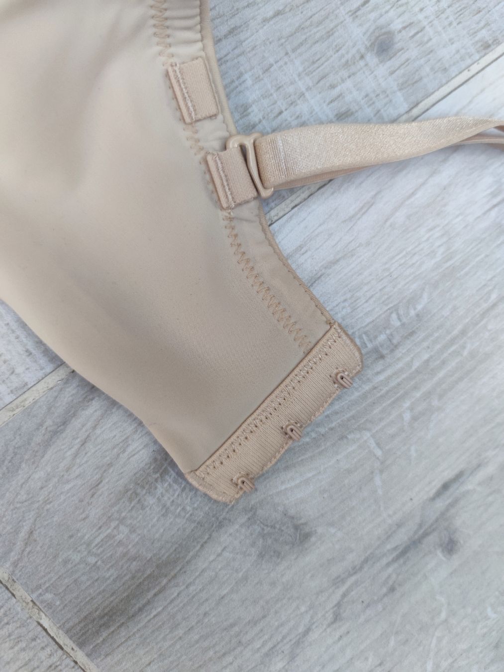 Autres dessous: BH Grösse 65E oder 70D, NEU! – Neuf avec emballage d'origine à Grünen par Coia 5