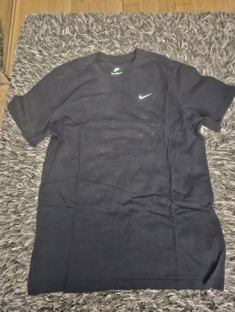 Nike Shirt Gr.M