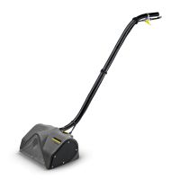 Kärcher PW 30/1 Power-Waschkopf