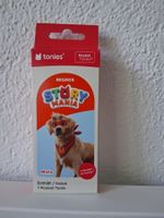 Migros Tonie story mania Mello