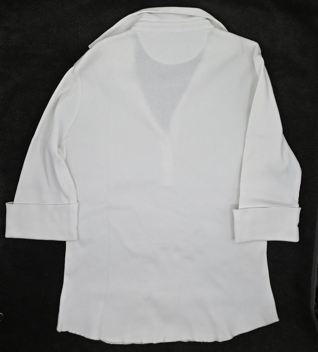 T-shirt: T-Shirt Just-B Grösse 38 – Usato da Dürnten venduto da pema28 1