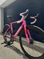 Colnago V4Rs, Giro Edition 2024