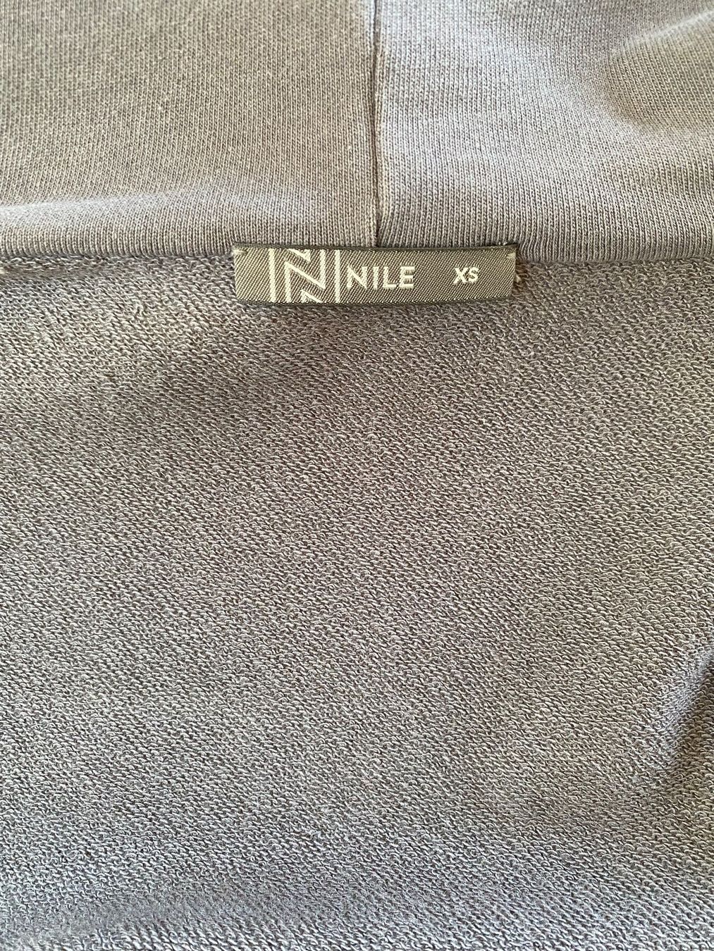 Cappotti: Nile Mantel Gr. XS – Nuovo (secondo la descrizione) da Elfingen venduto da yaris100 7