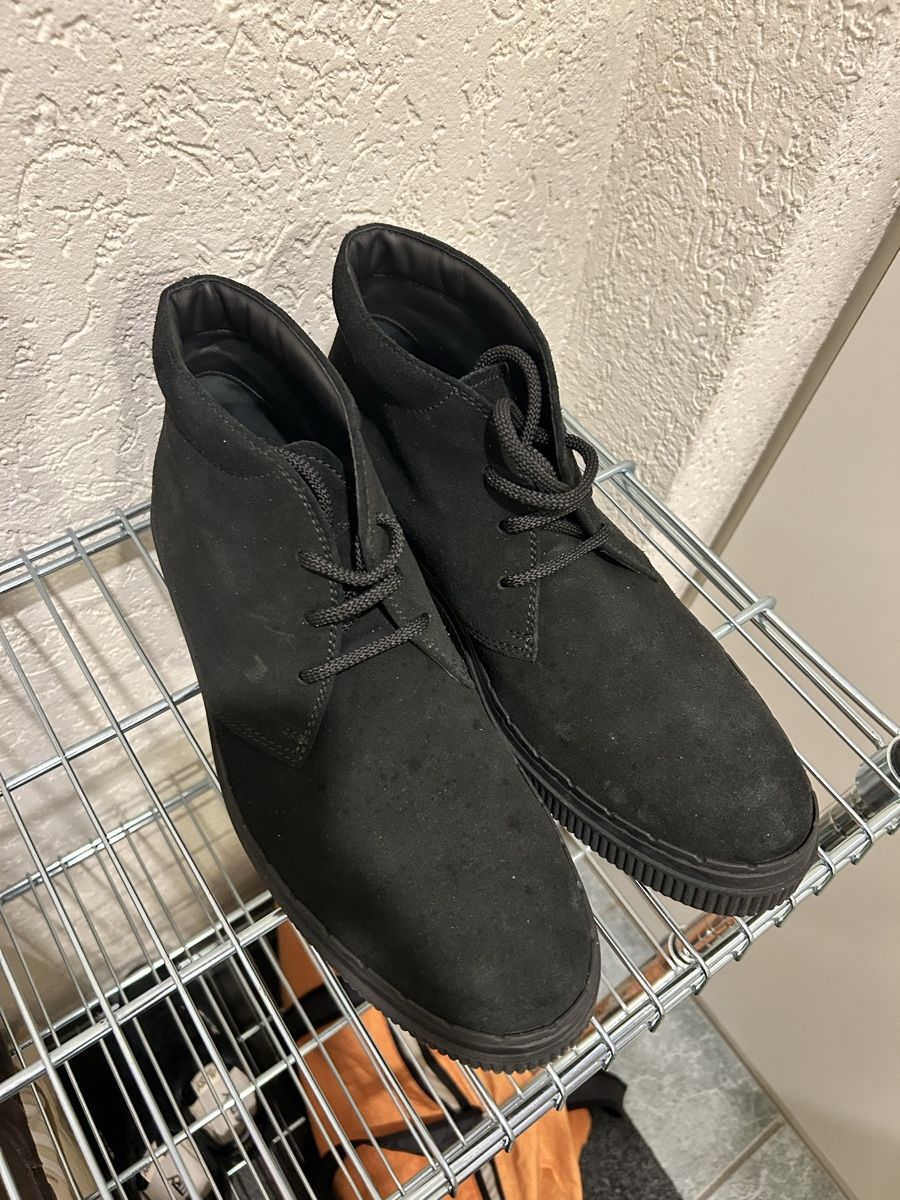 Tod'S Herrenschuhe: Scarpe Tod’s – Neu (gemäss Beschreibung) aus Montagnola von ste_w9hh 1