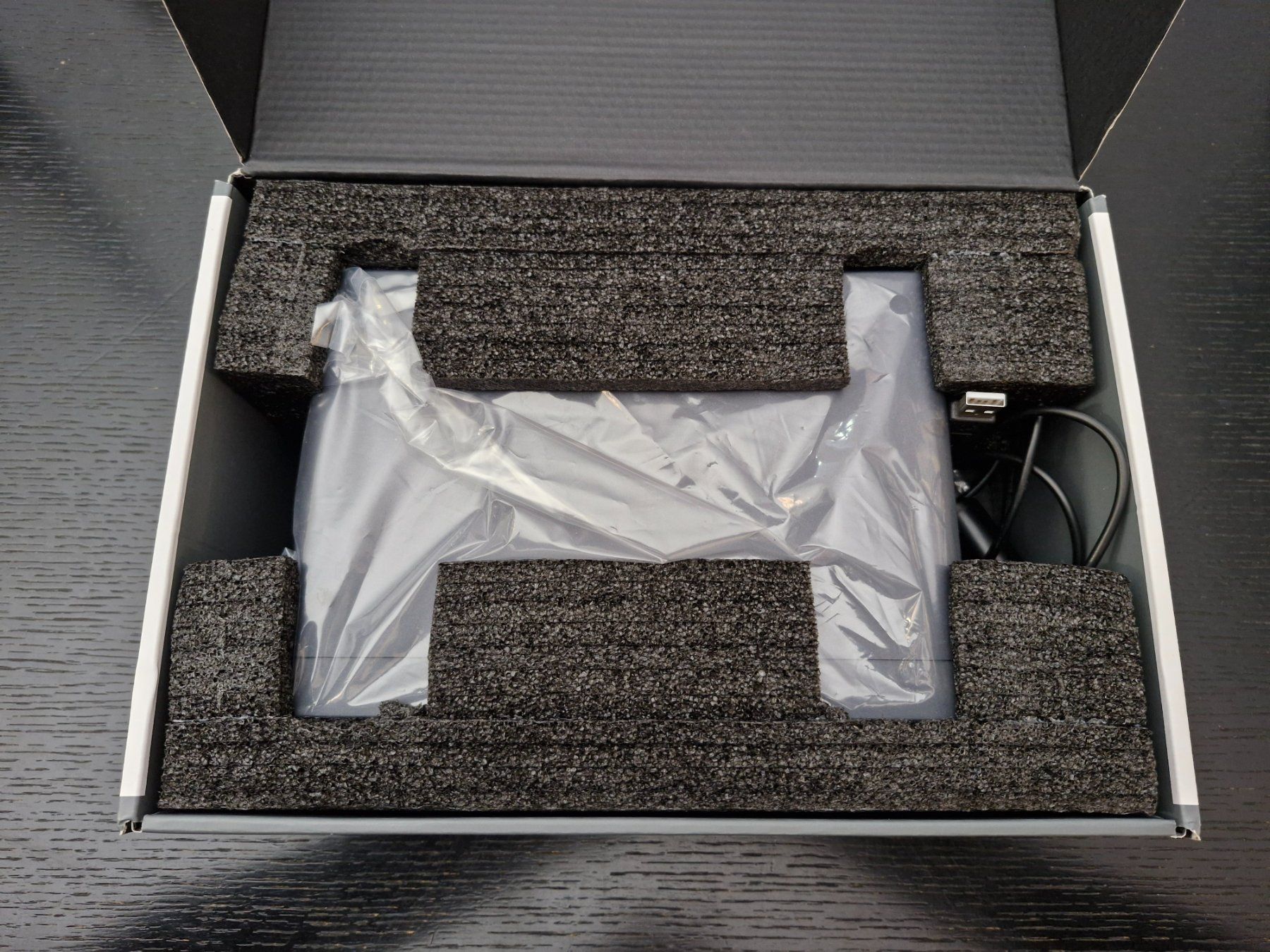 Attrezzatura per studi di registrazione: Neu: Creative Sound Blaster X5 USB-C – Nuovo e nell'imballaggio originale da Bern venduto da PrettyGood 7