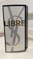 Yves Saint Laurent Libre EDP