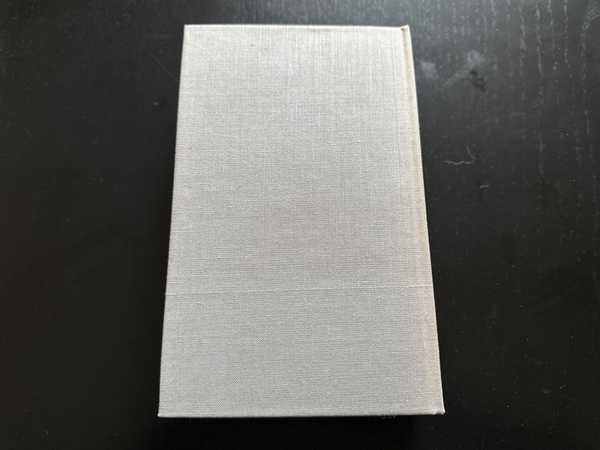 Libri: Erzählungen – Usato da Erstfeld venduto da Uhu1980 4