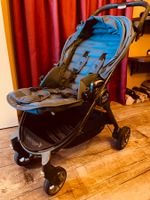 Baby Jogger Kinderwagen gebraucht
