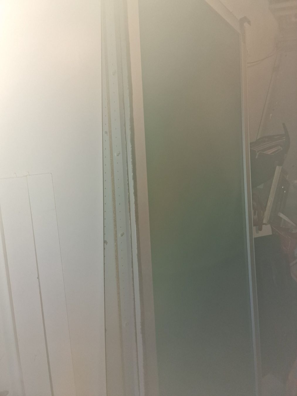 Ikea Armadi: Ikea Pax Schranksystem – Usato da Zürich venduto da Sailmore59 1