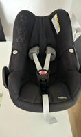 Maxi-Cosi Pebble Autositz 