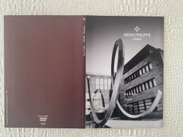 Patek Philippe DVD