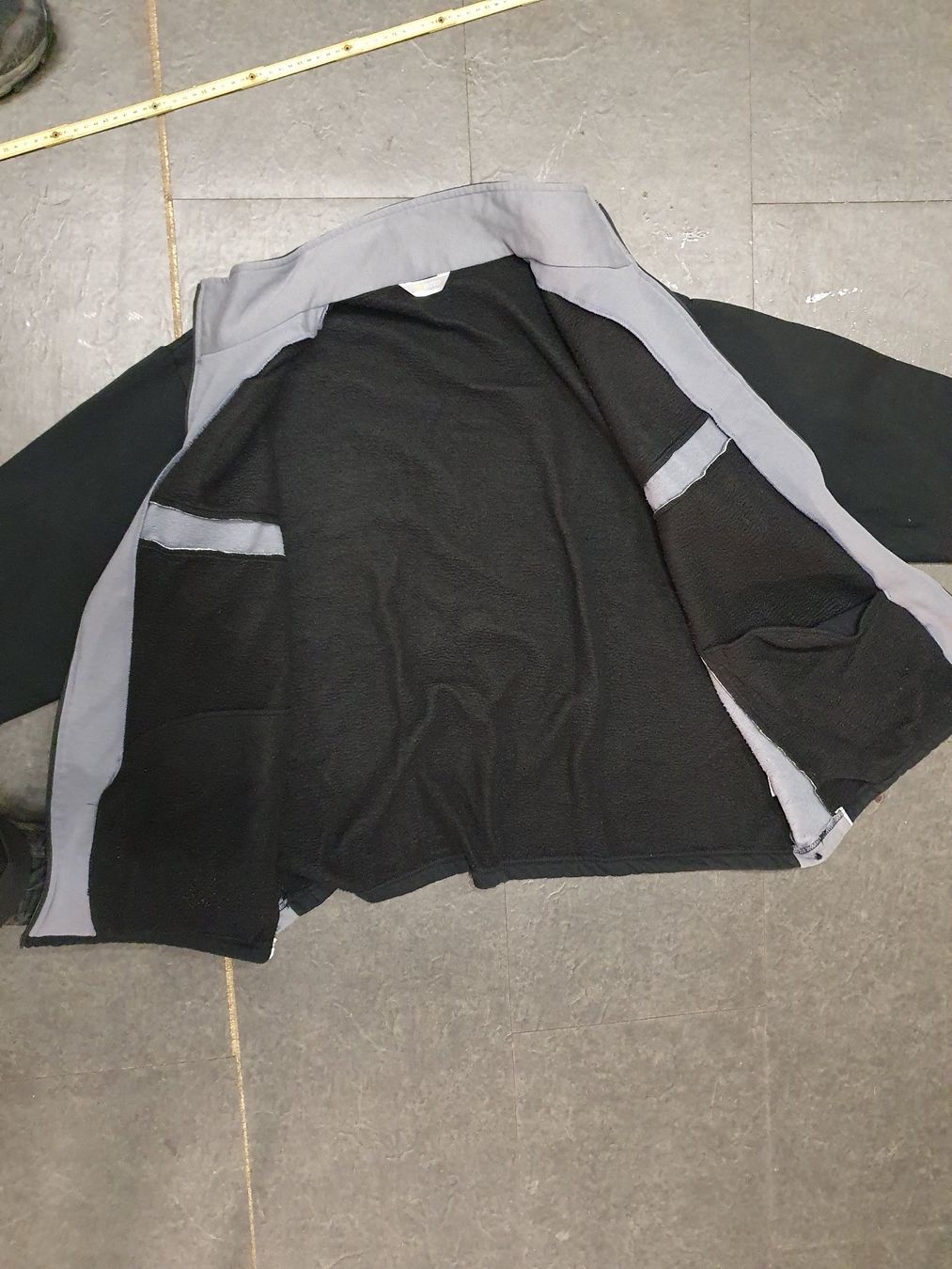 Maglioni & Felpe: Rodeo Faserpelzpullover grösse XXL – Usato da Zürich venduto da loosebone 6